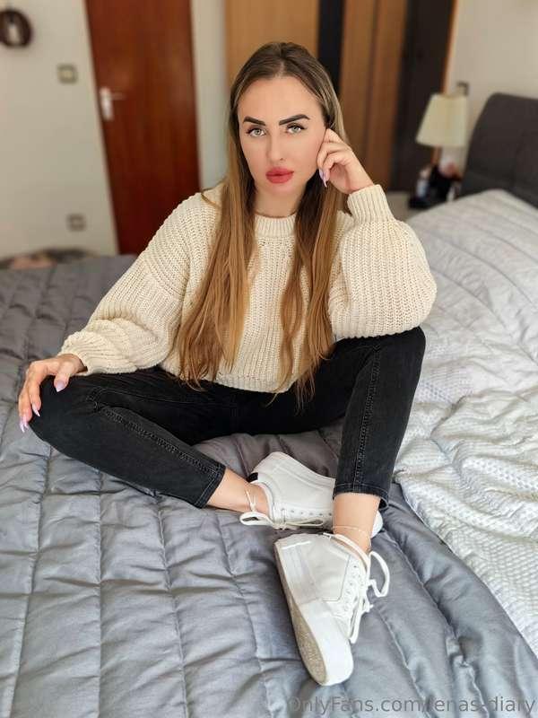 lenas-diary image #3