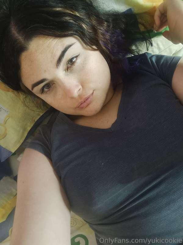 What's your favorite position babe?🥰🥰😉#masturbation #pussy #..