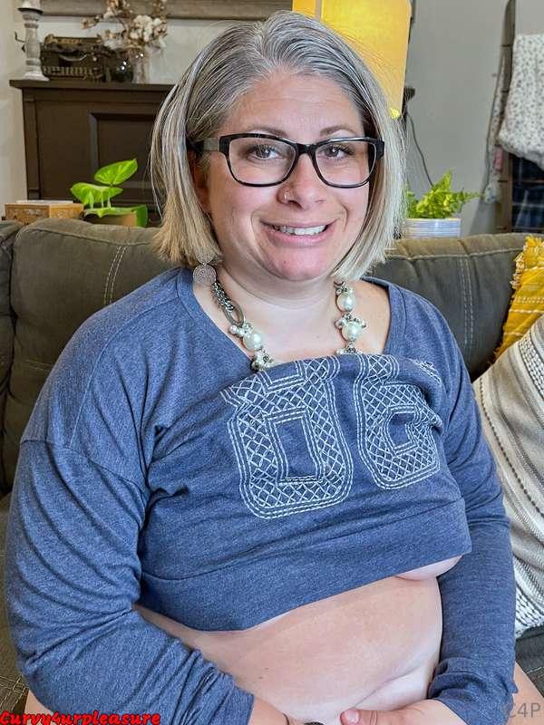 one of the hottest I have done lol