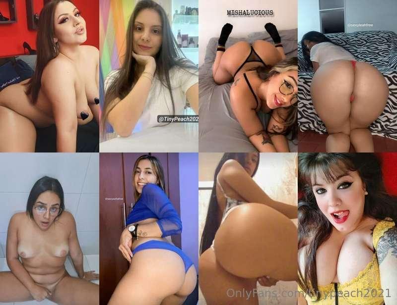 🔞 🅂🄴🅇🅈 🄱🄸🅃🄲🄷🄴🅂 🄷🄴🅁🄴🔞
💄💋 @MariskaVolkovFree  💋💄
@TinyPeach202..