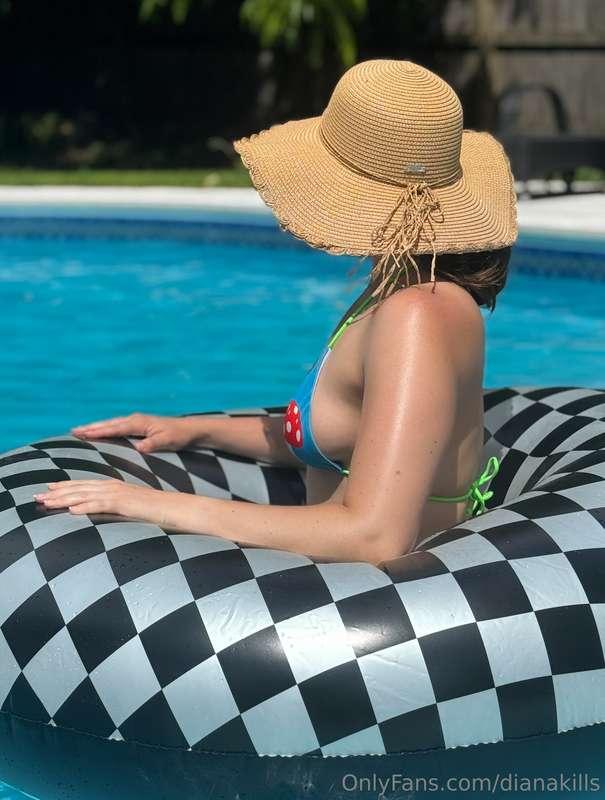 dianakills image #16