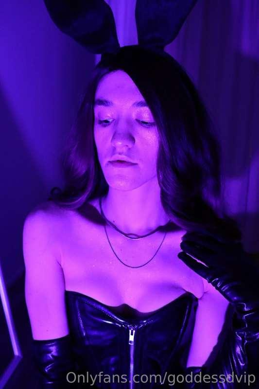 goddessdvip image #6