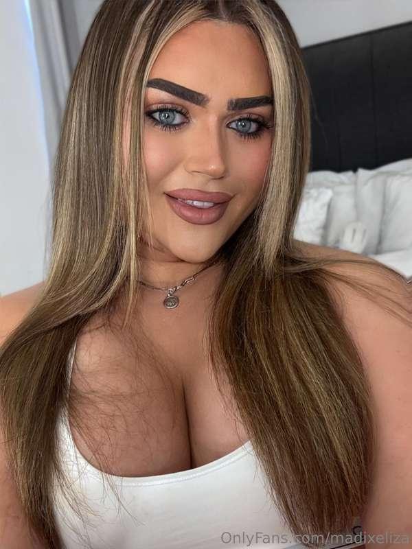 Where would you cum first? 👅