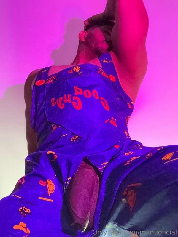 Quieres que sea tu muñeco diabólico? 😈🎃🔥