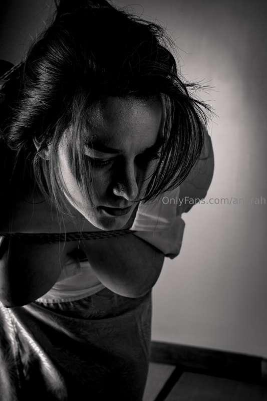 Something slightly different to what I normally upload on he..