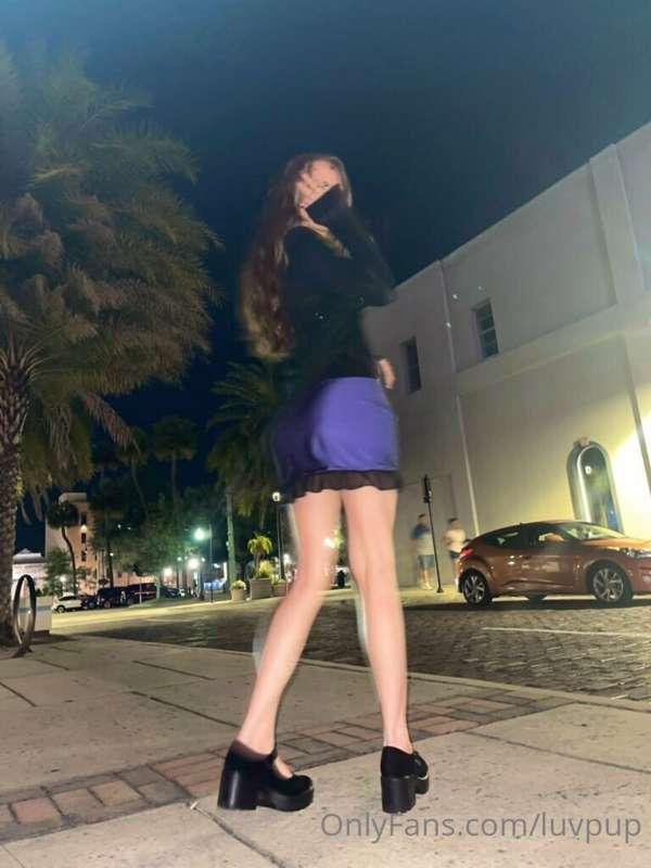 Vacayyy hehe I’m gonna try to add a wishlist to either my li..