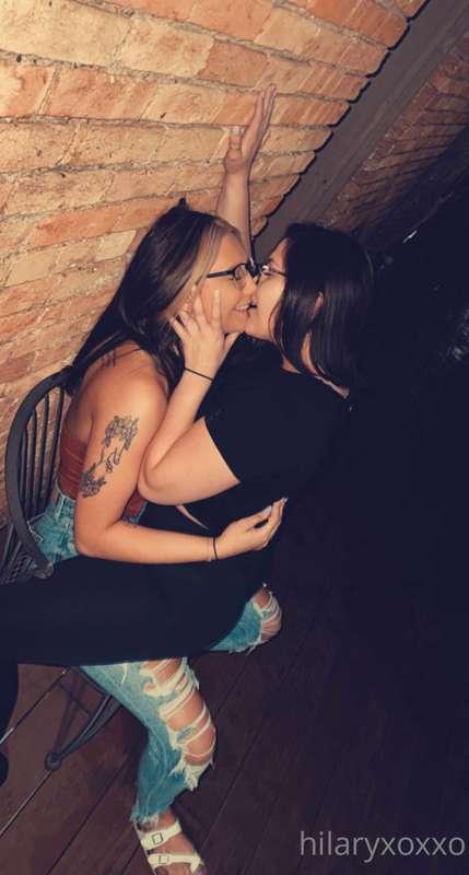 That’s my bestfriend 😈😋