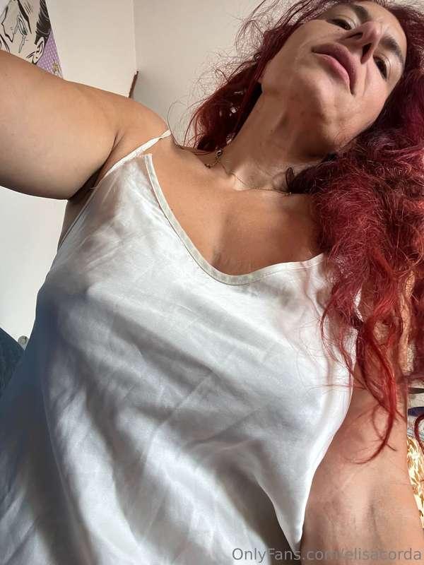 buon sabato tesoro! ecco un piccolo incentivo per una piccan..