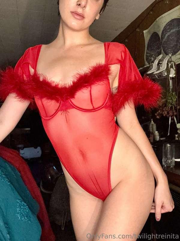 Can I make you fail no nut November? 😉❤️🥜