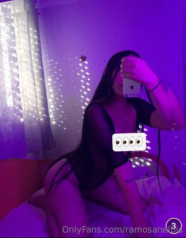 Un regalito para ti amor🥰✨