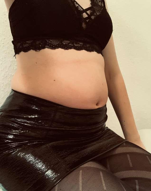 Welcome to my Patreon!