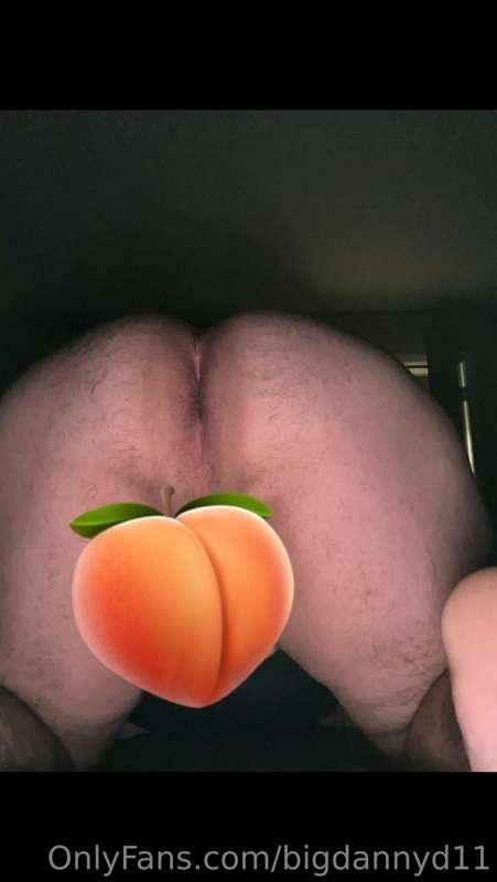 bigdannyd11 main image