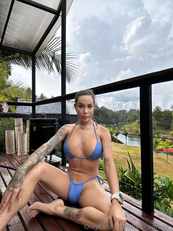 Today 80% off 💙💙 https://onlyfans.com/jhenna_greey