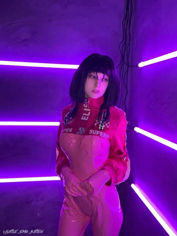 little_emo_kitten image #14