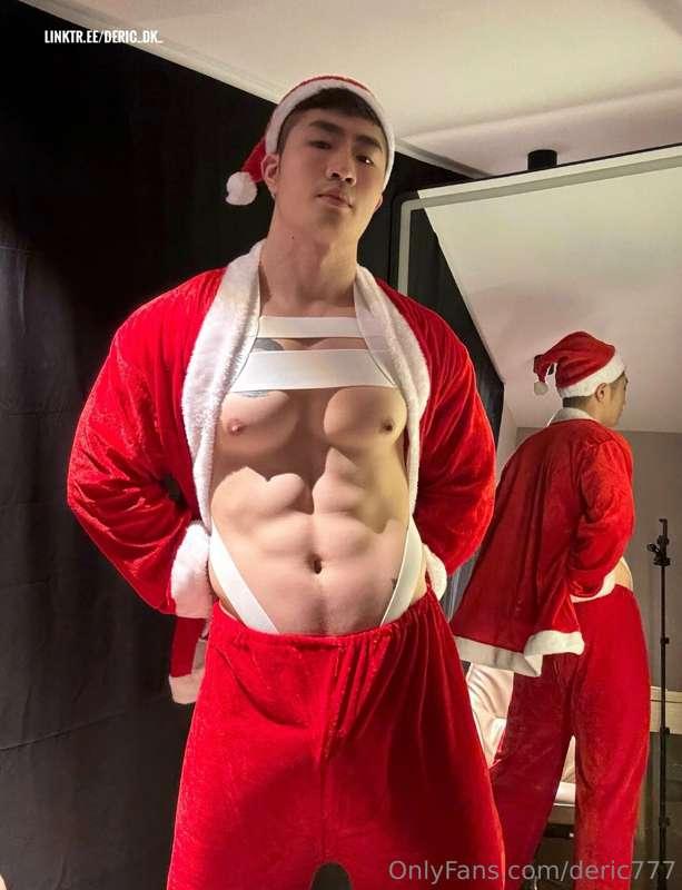 Merry Christmas 20237🎅🏼💦❄️