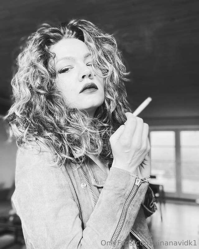 vinanavidk1 image #0