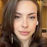 inessa_cute