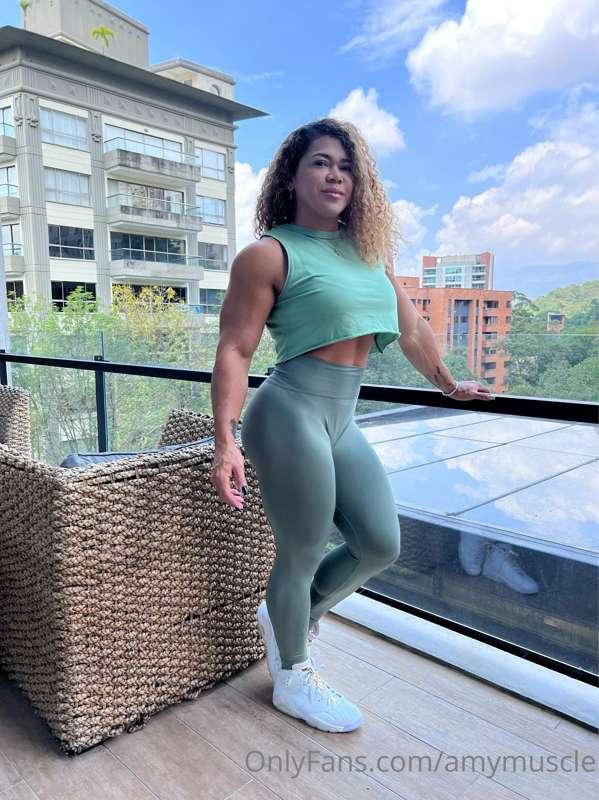 Happy sunday my loves 😘😘
