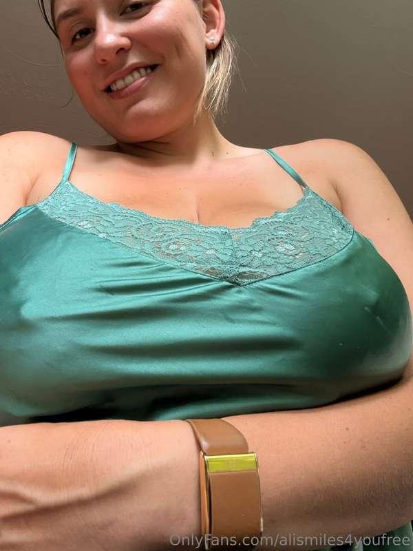 All I want is someone to suck and bite my nipples, any volun..