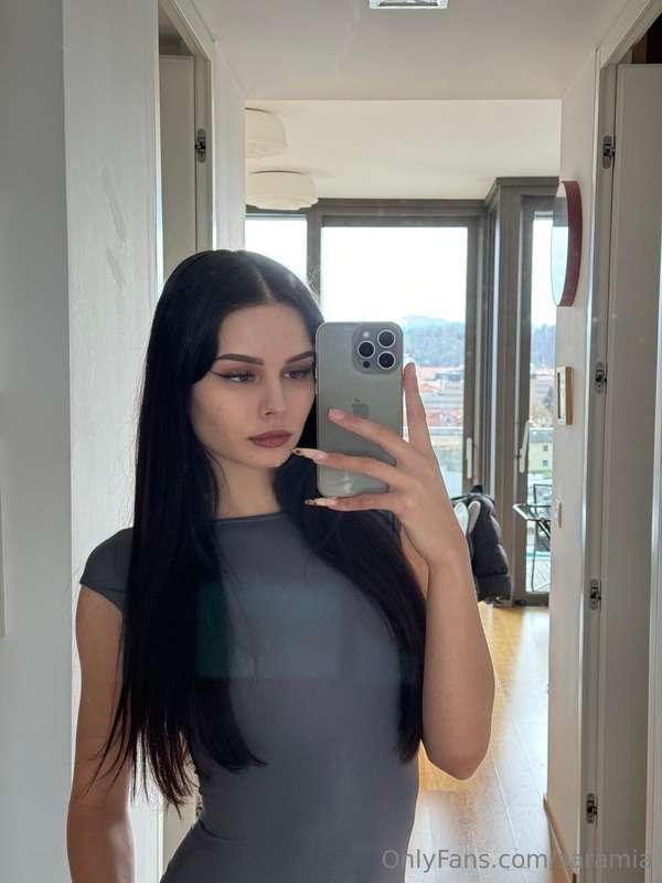 Felt cute might delete later 🤭