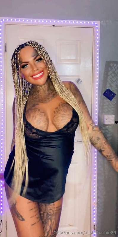 alishabarbie89 image #15