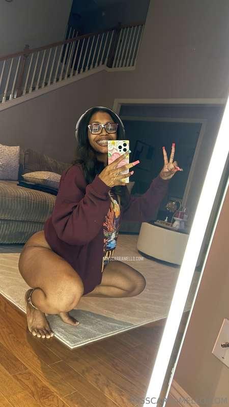 Good night my sweet loves. I’ll be online for the next 30 mi..