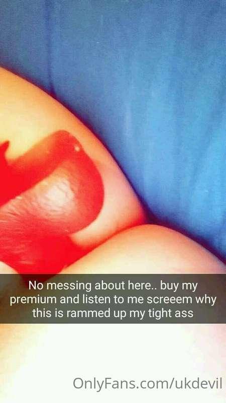 👰wifey & 👨 daddy packages 📦available 😈

👀😜pussy as pink in t..