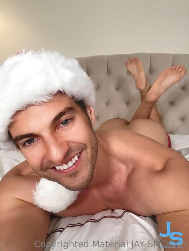 Happy Holidays!