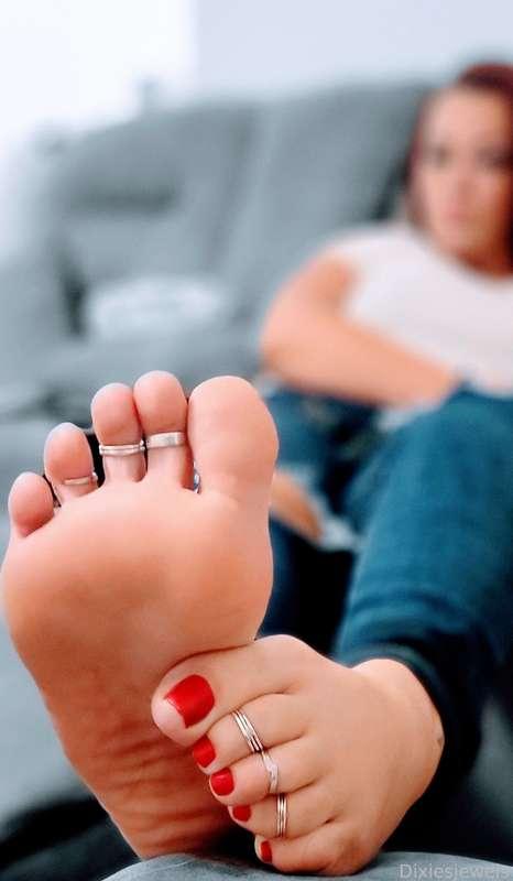 dixiesjewels image #9