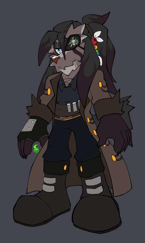 COMMISSION #129
