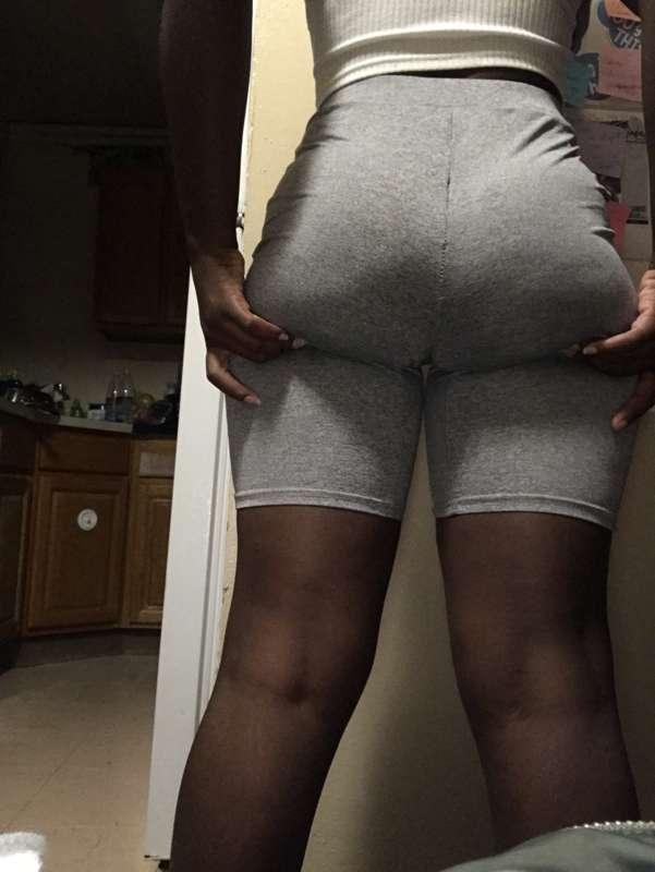 Ass