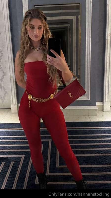 Fine like 🍷