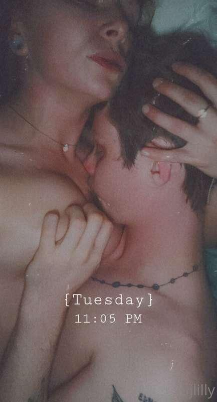 merry christmass! DON’T FORGET‼️‼️
purchase any of my posts ..