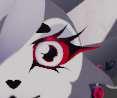 Tiny-tiny-itty-bitty sneak peek for Spooktober