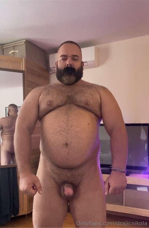 long time no see #sorry 🩵