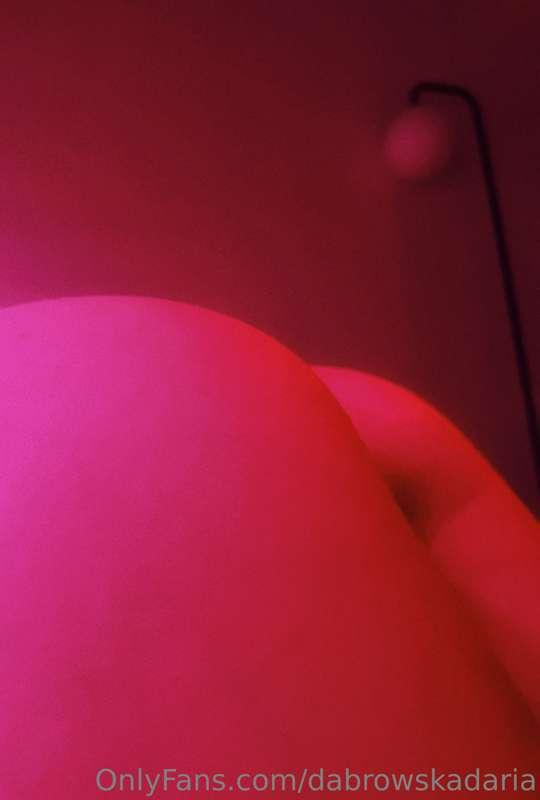 WHO IS READY FOR PUSSY SET? 🐱