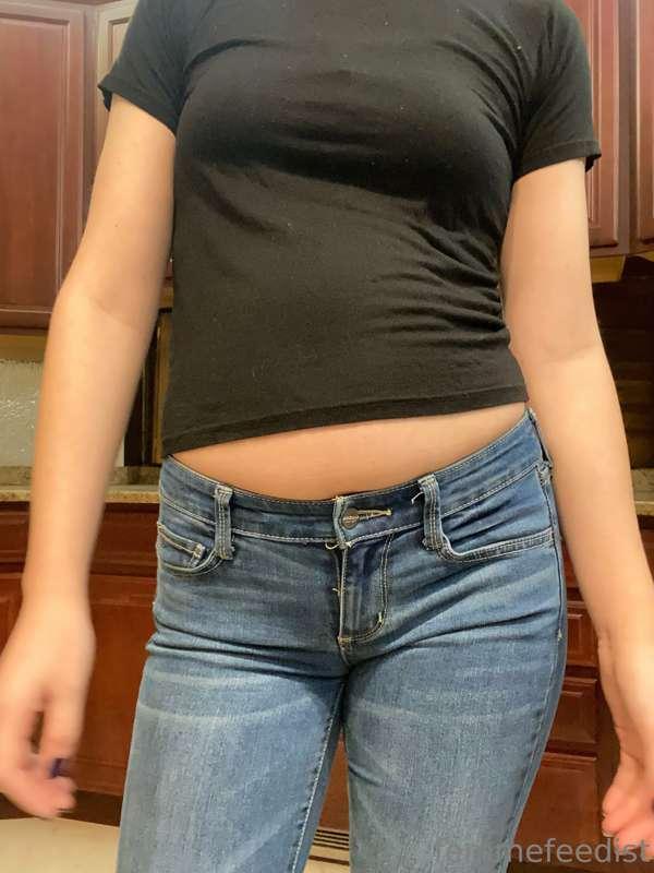 femmefeedist image #0