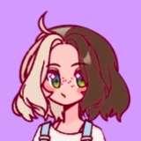 celestialysia