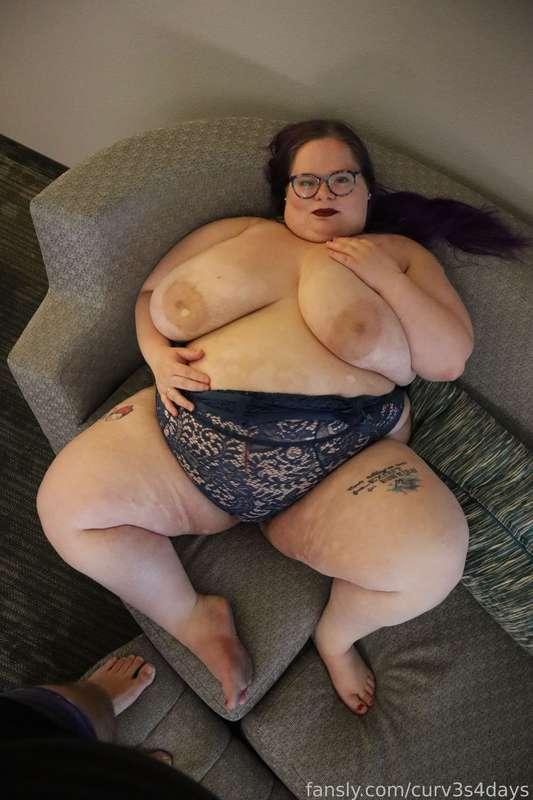 curv3s4days image #2