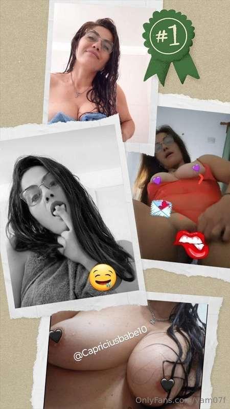 ✨️Free subscription✨️  ✨️✨️✨️✨️✨️✨️✨️✨️  # @Capriciusbabe10 ..