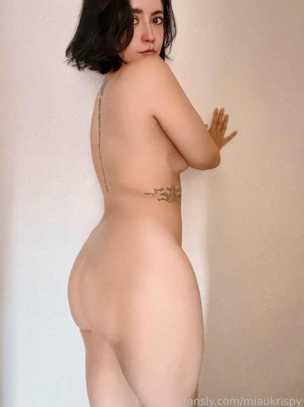 miaukrispy image #1