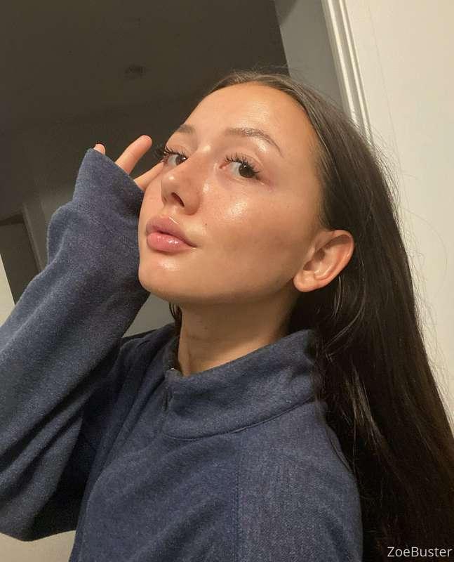 Kissable?? 😊😘💋