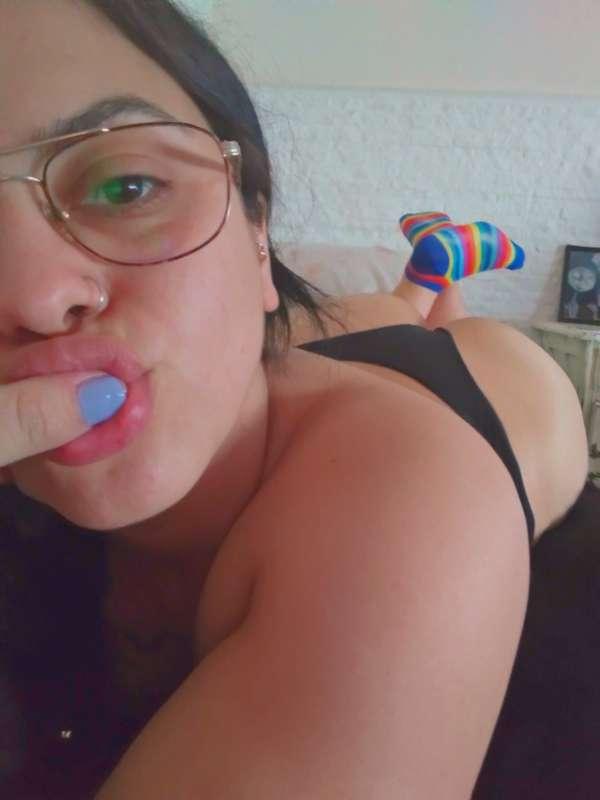 Relax 😏🙊