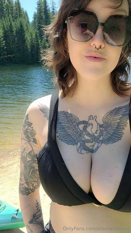 Become a VIP member today and get: 💥 instant access to my en..