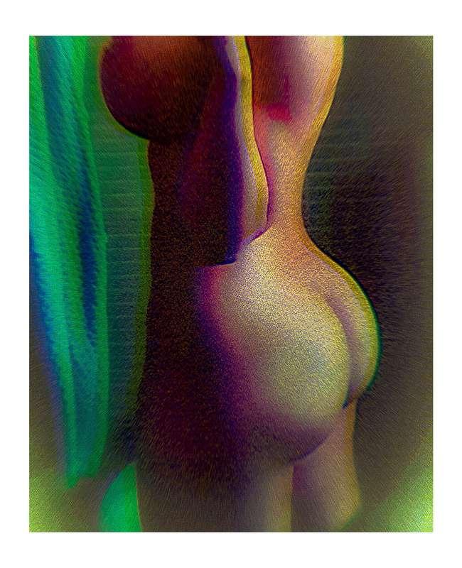 🌈