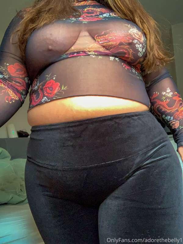 adorethebelly1 image #9
