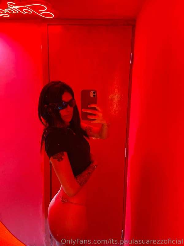 Baby te quiero comer 