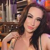 sailormeggiemoo
