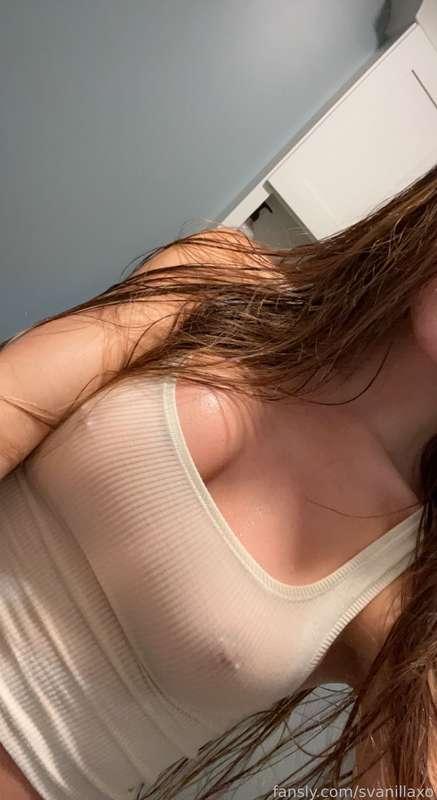 svanillaxo image #1