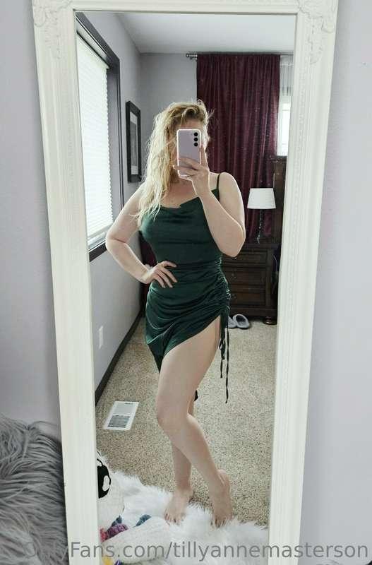 It's amazing how sexy a simple piece of fabric can be and ho..